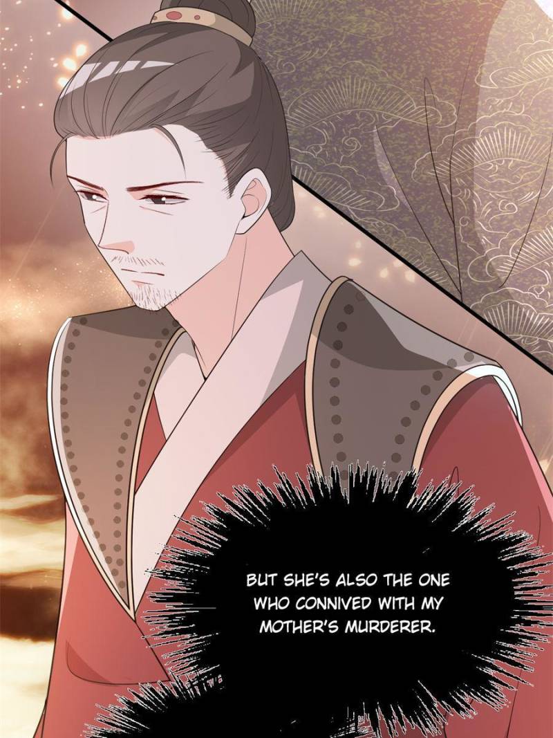Page 38 of Chapter 110