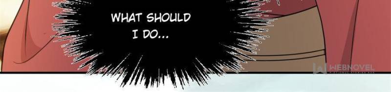 Page 39 of Chapter 110