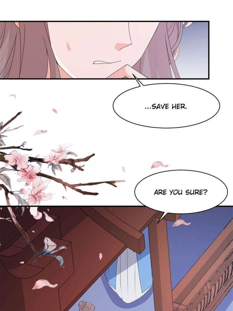 Page 40 of Chapter 110