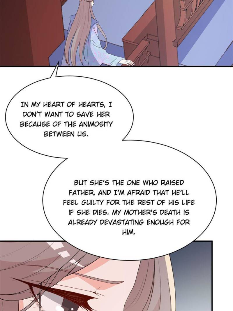 Page 41 of Chapter 110