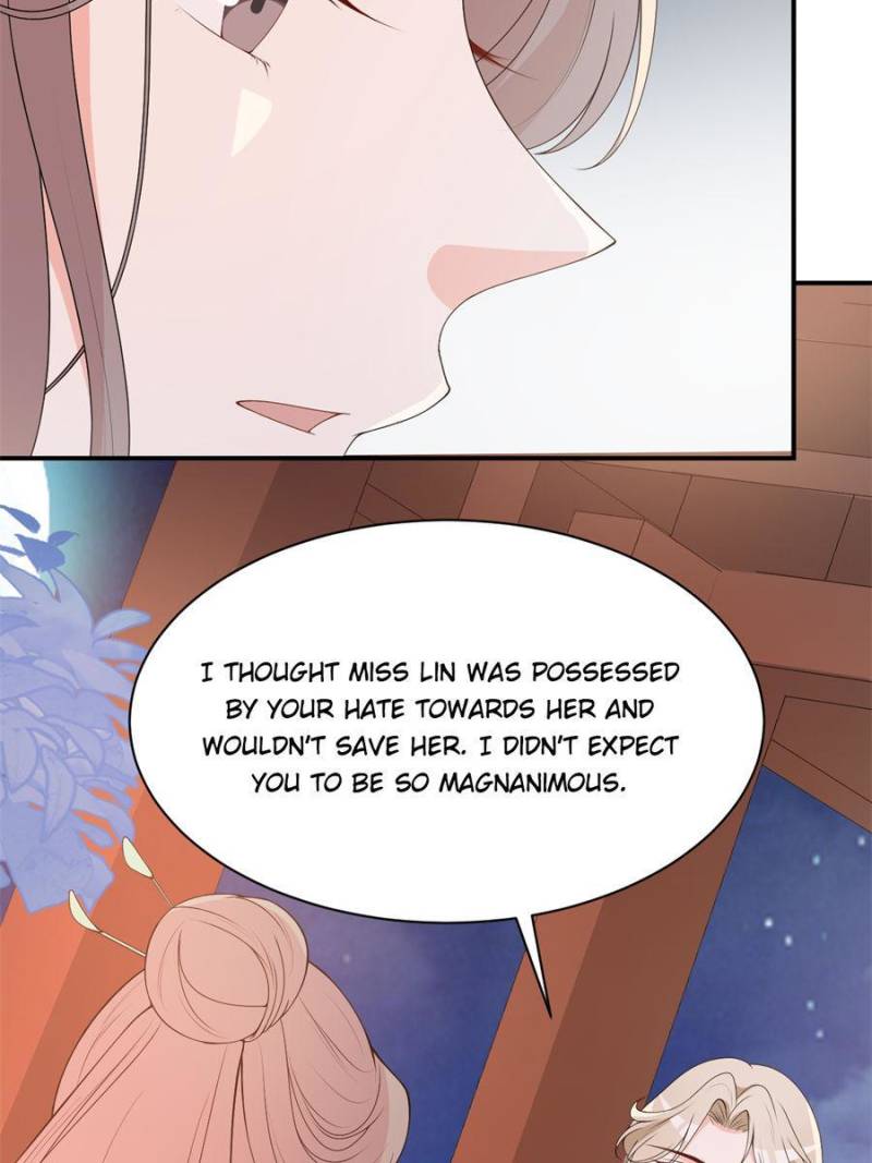 Page 42 of Chapter 110