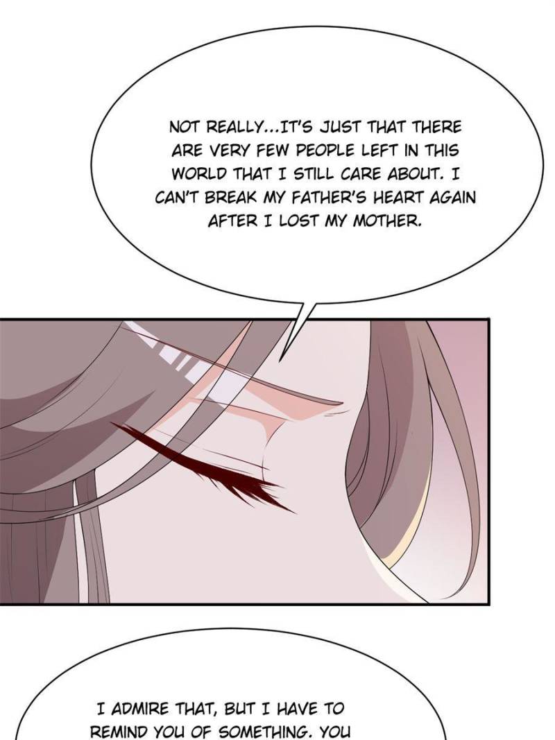 Page 44 of Chapter 110