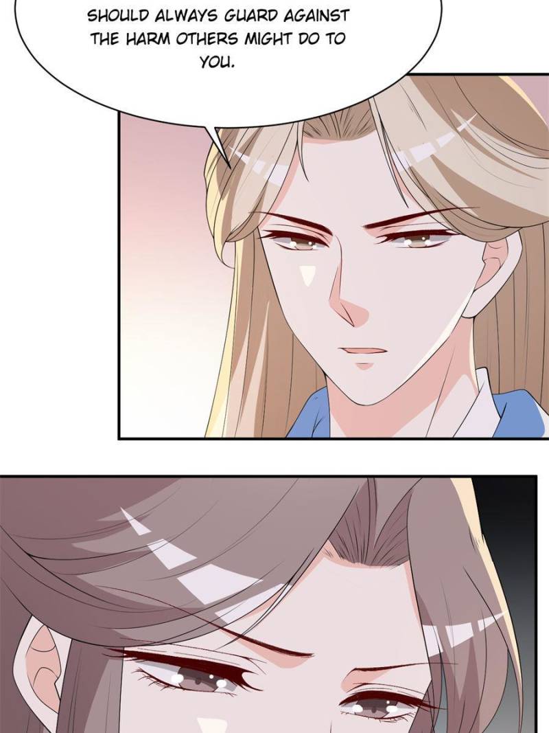 Page 45 of Chapter 110