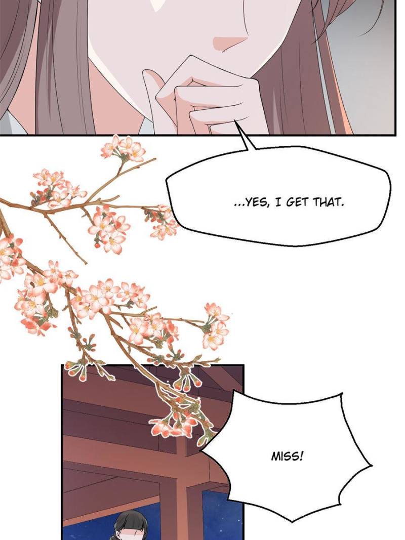 Page 46 of Chapter 110