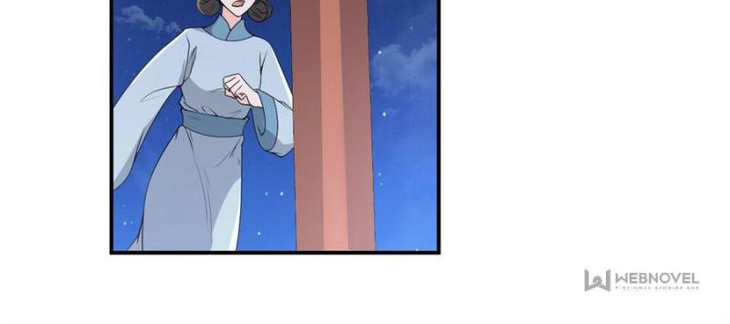 Page 47 of Chapter 110