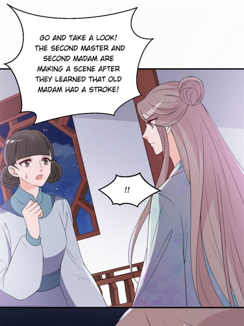 Page 48 of Chapter 110