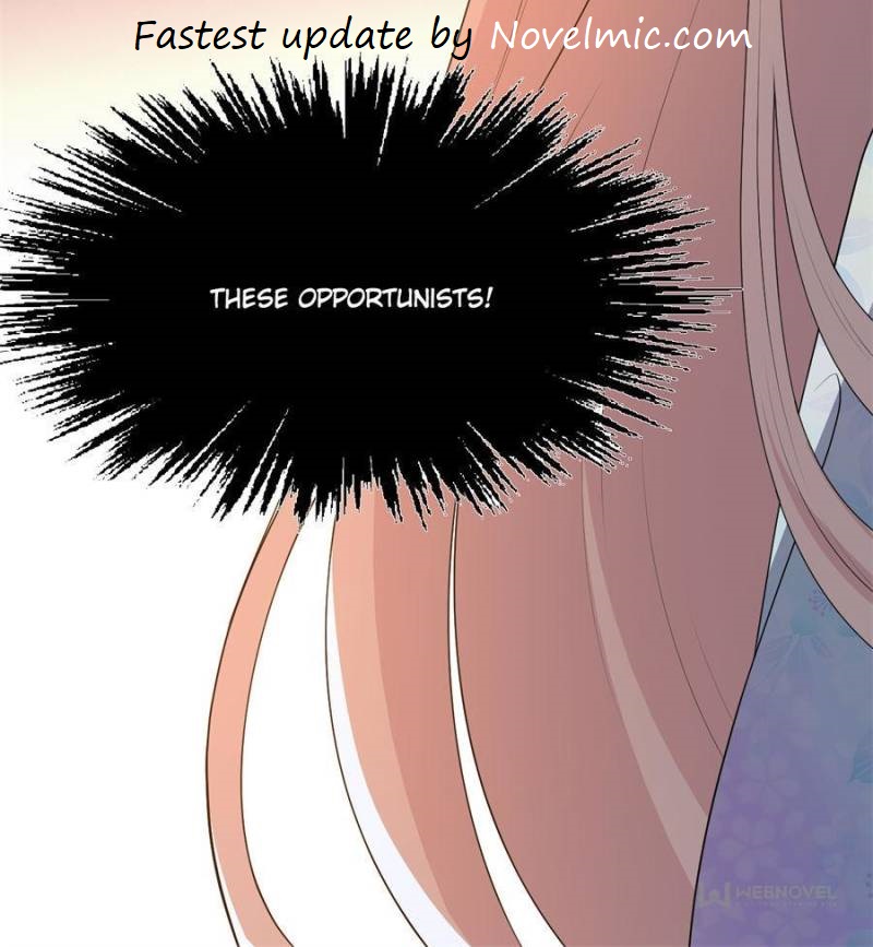 Page 50 of Chapter 110