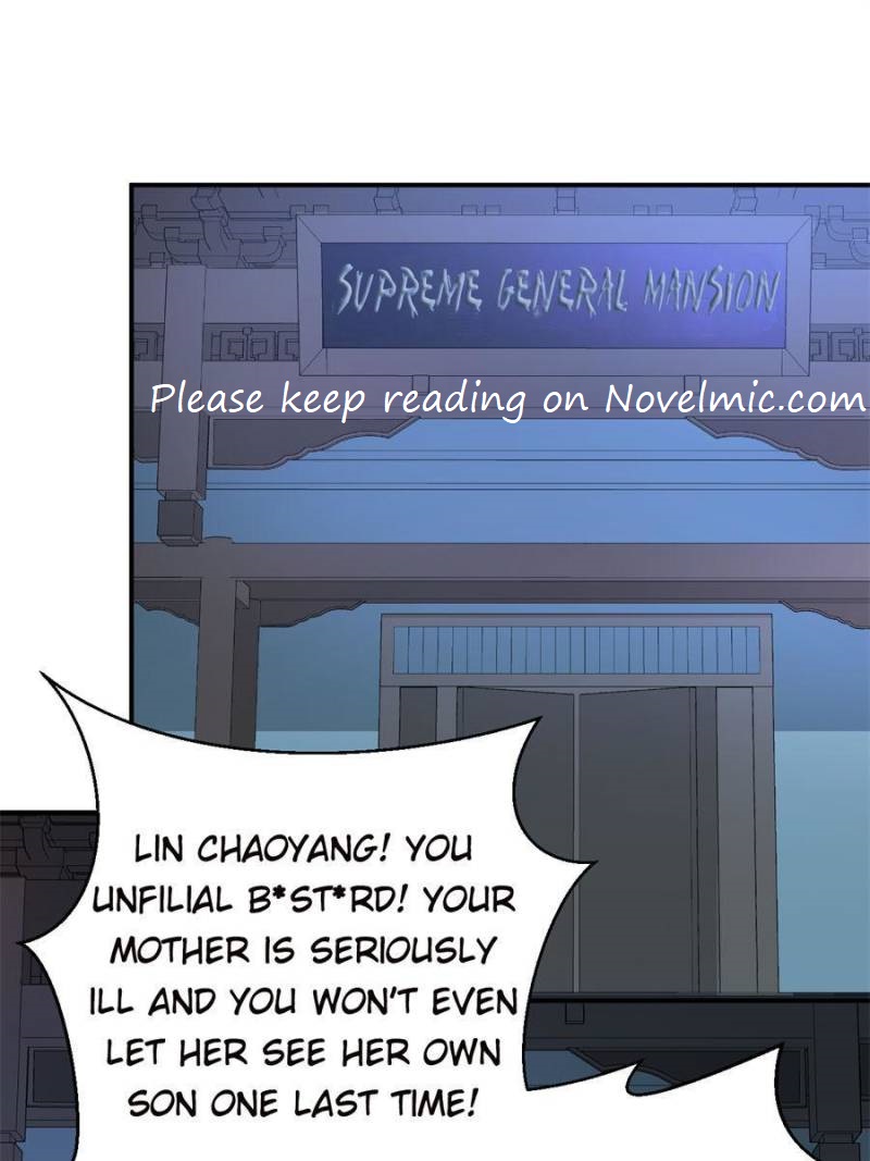 Page 1 of Chapter 111
