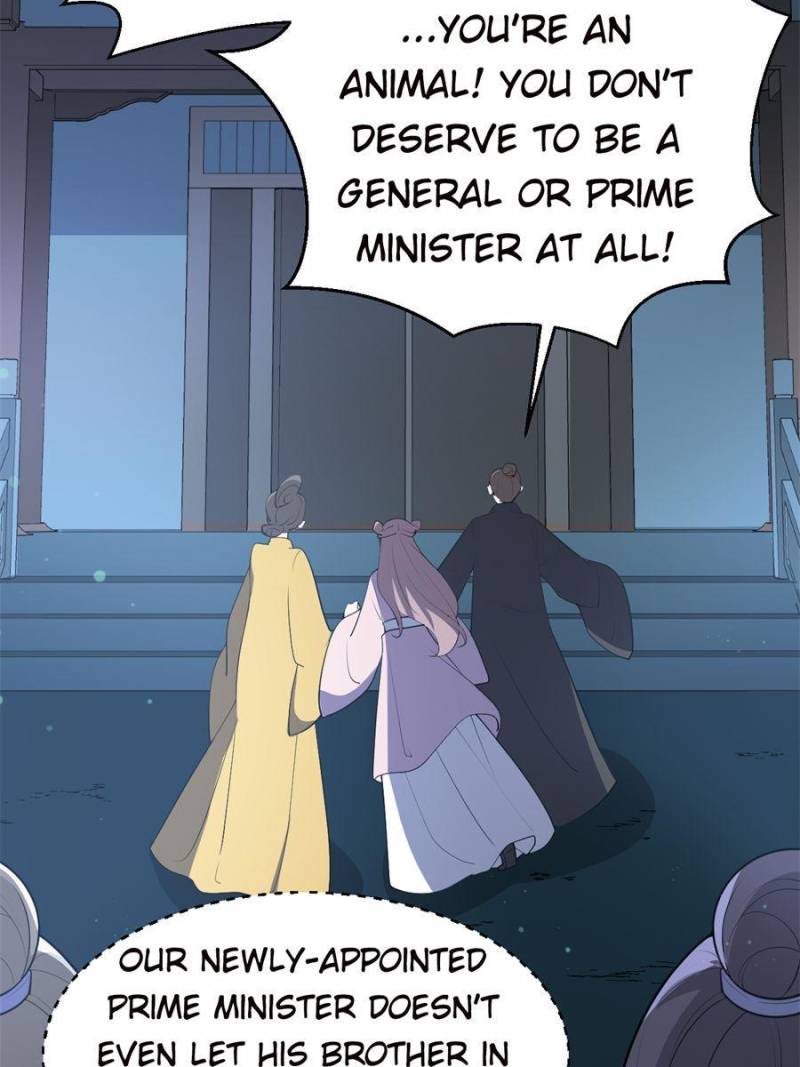 Page 2 of Chapter 111
