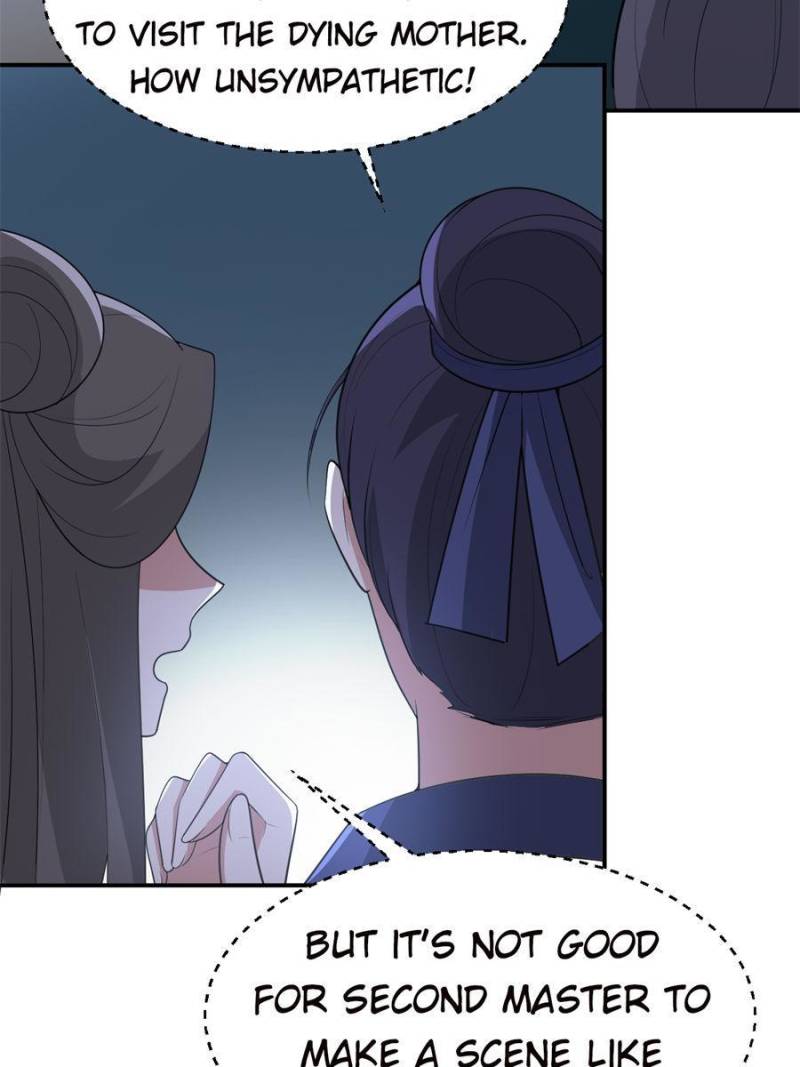 Page 3 of Chapter 111