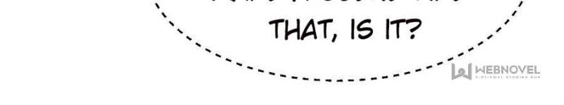 Page 4 of Chapter 111