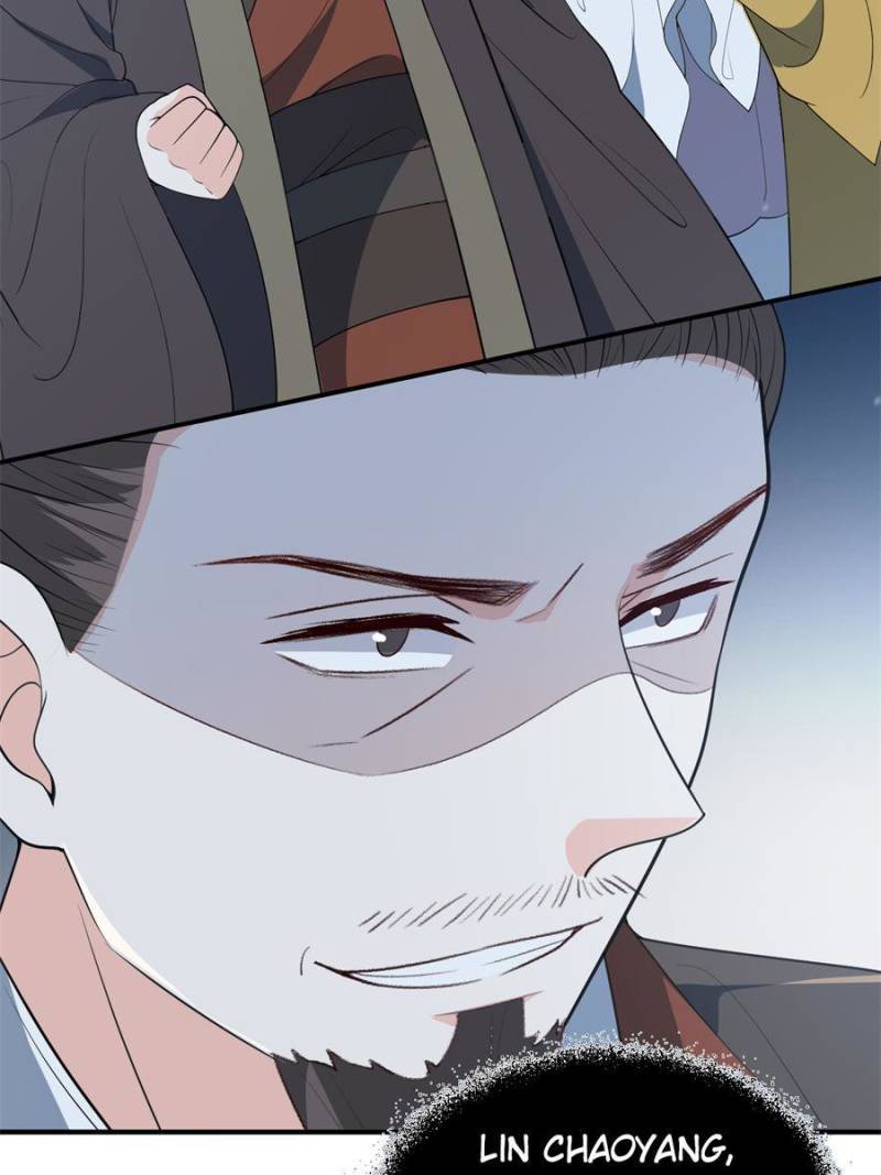 Page 6 of Chapter 111