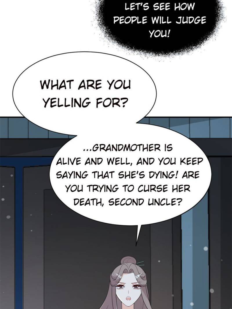 Page 7 of Chapter 111
