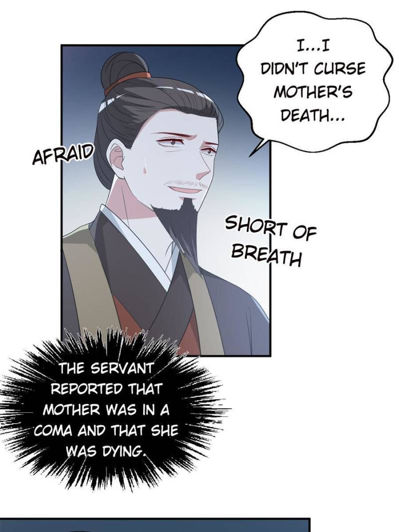 Page 10 of Chapter 111