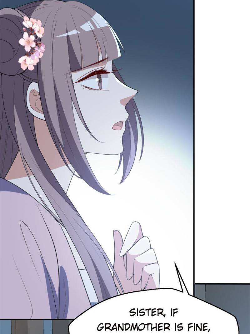 Page 11 of Chapter 111
