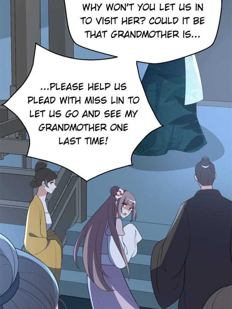 Page 12 of Chapter 111