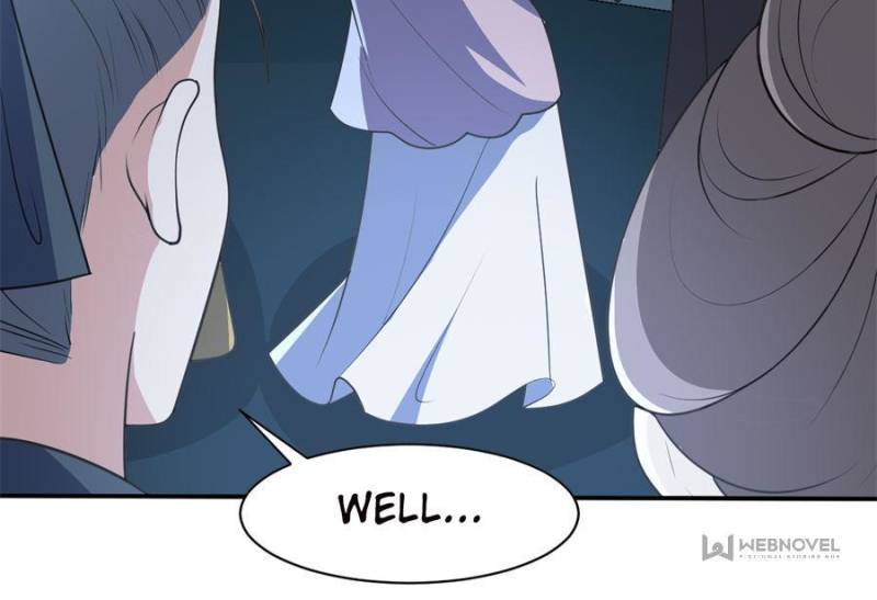Page 13 of Chapter 111
