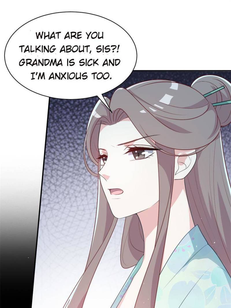 Page 14 of Chapter 111