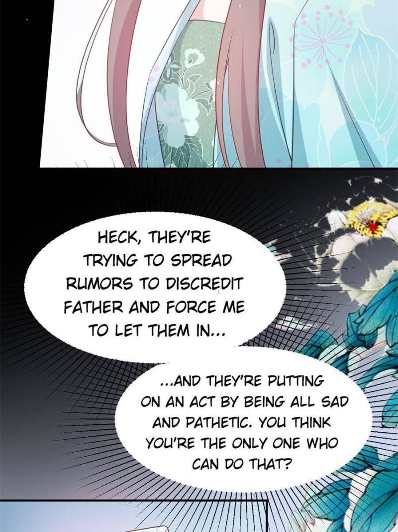 Page 15 of Chapter 111