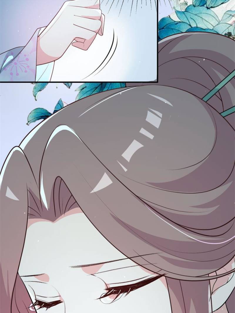 Page 16 of Chapter 111