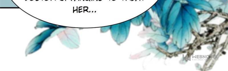 Page 18 of Chapter 111