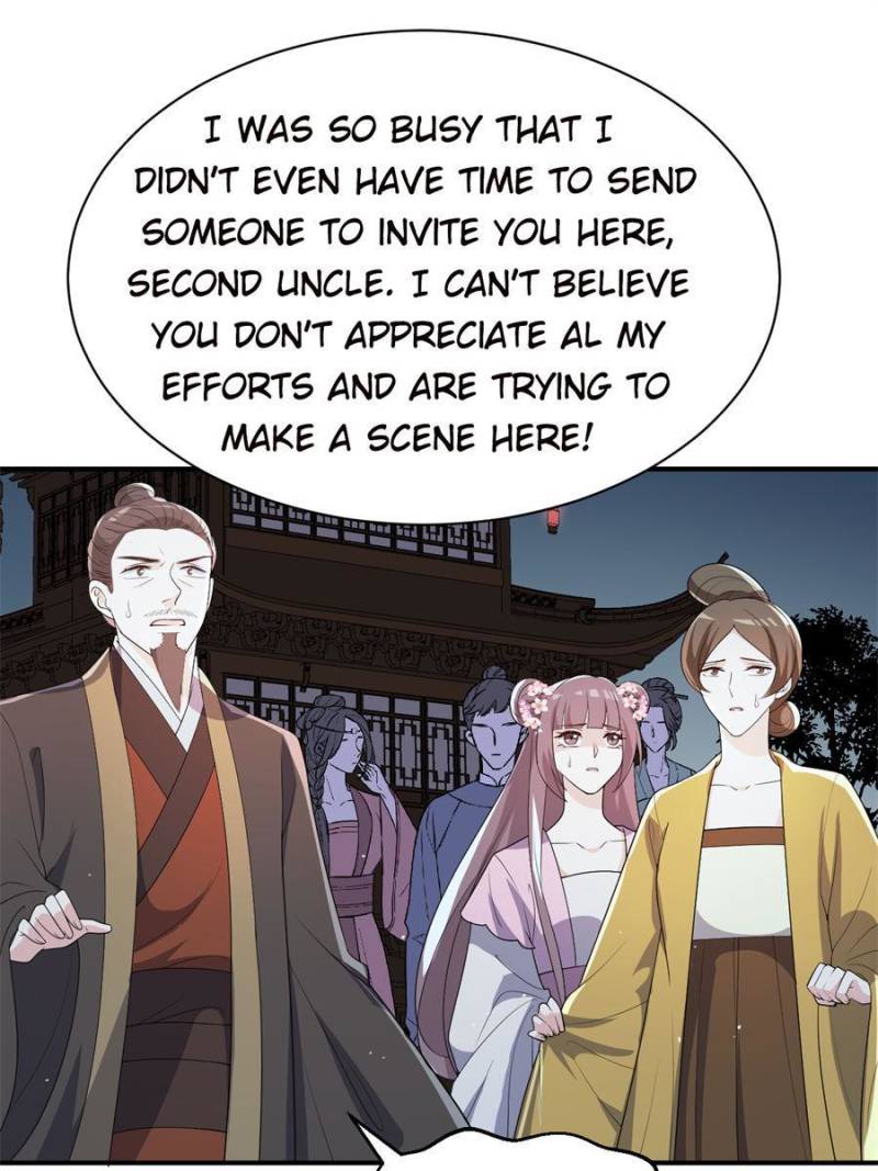 Page 19 of Chapter 111