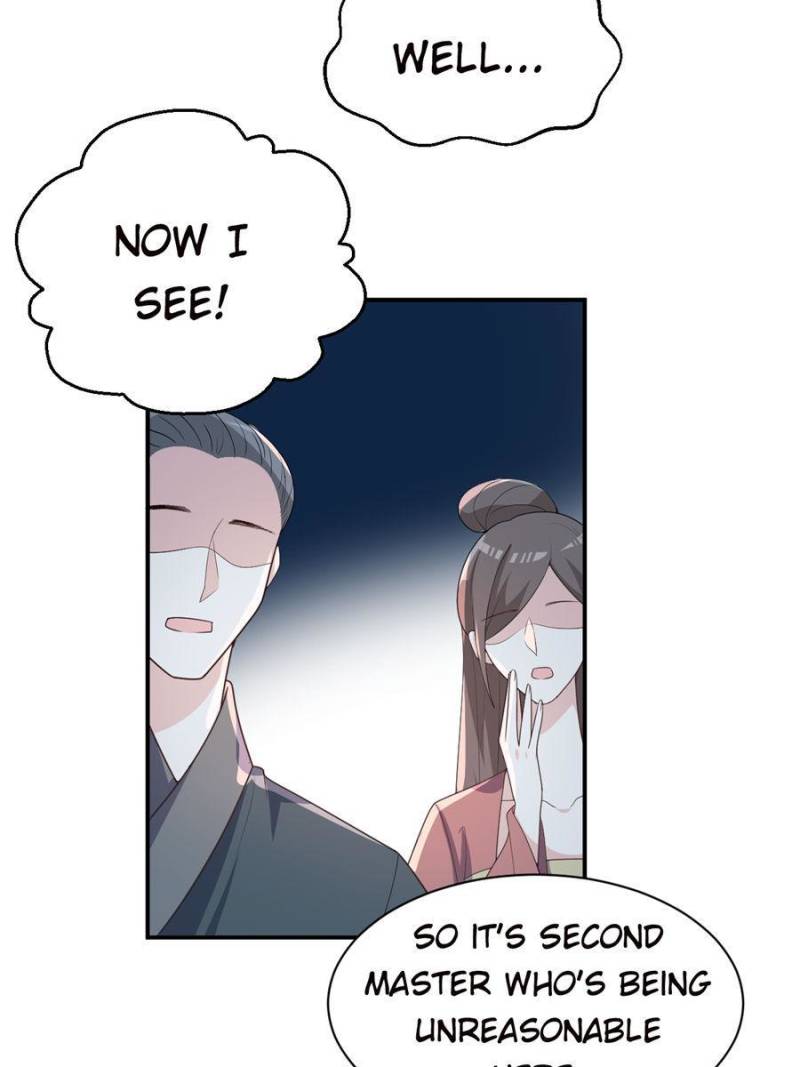 Page 20 of Chapter 111