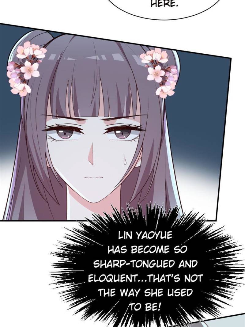 Page 21 of Chapter 111