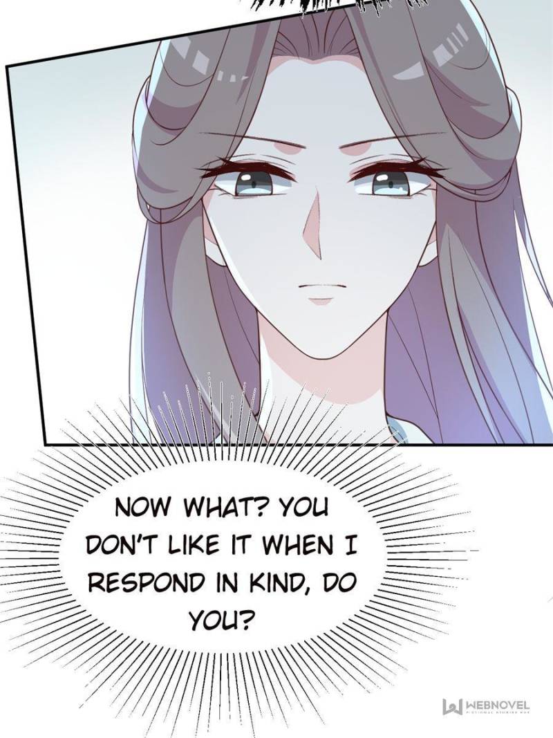 Page 22 of Chapter 111