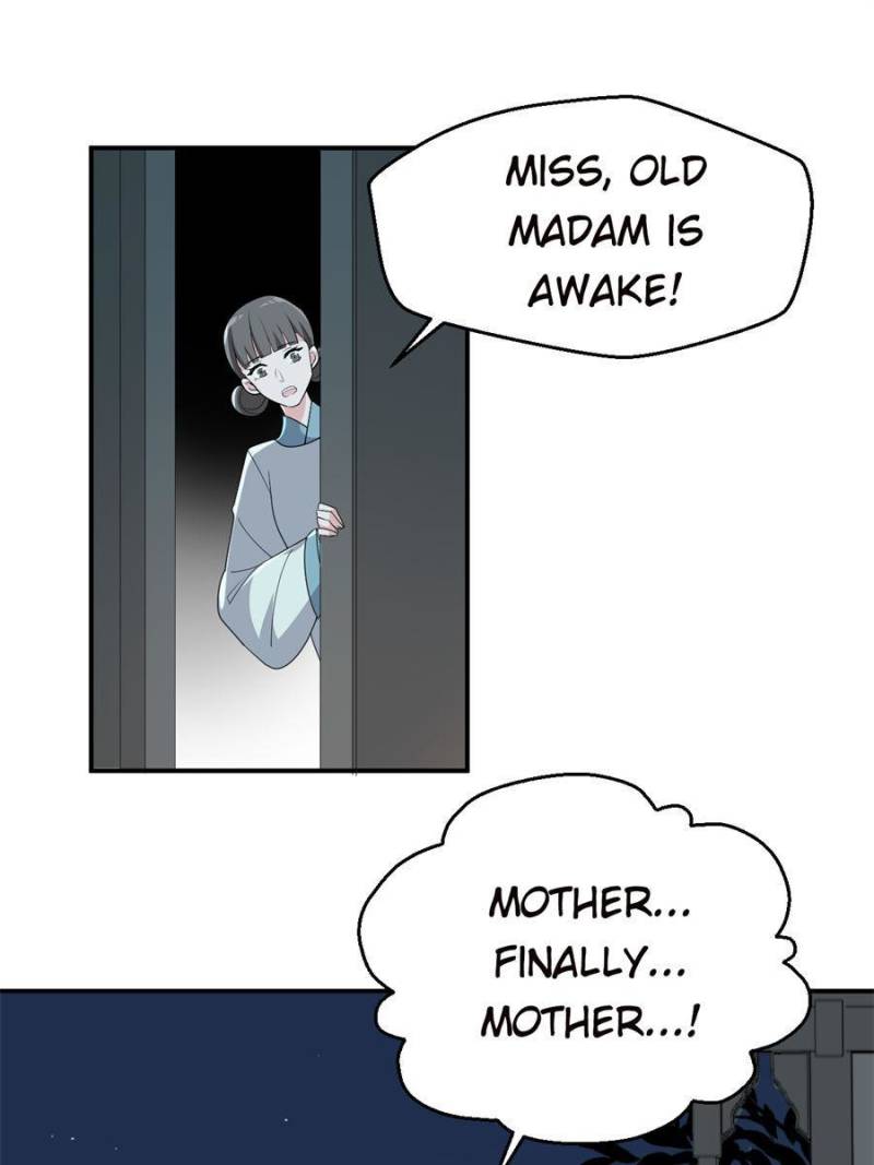 Page 24 of Chapter 111