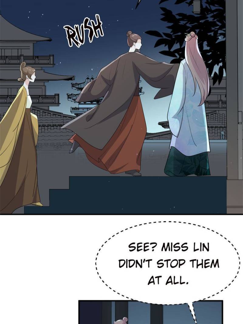 Page 25 of Chapter 111
