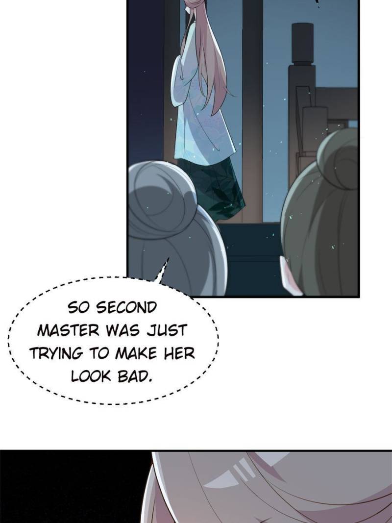 Page 26 of Chapter 111