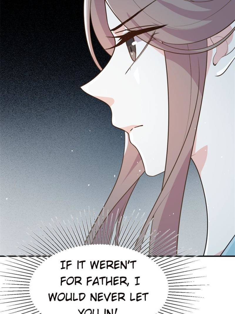 Page 27 of Chapter 111