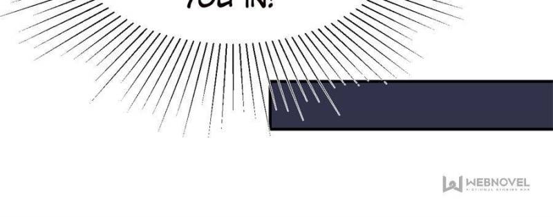 Page 28 of Chapter 111