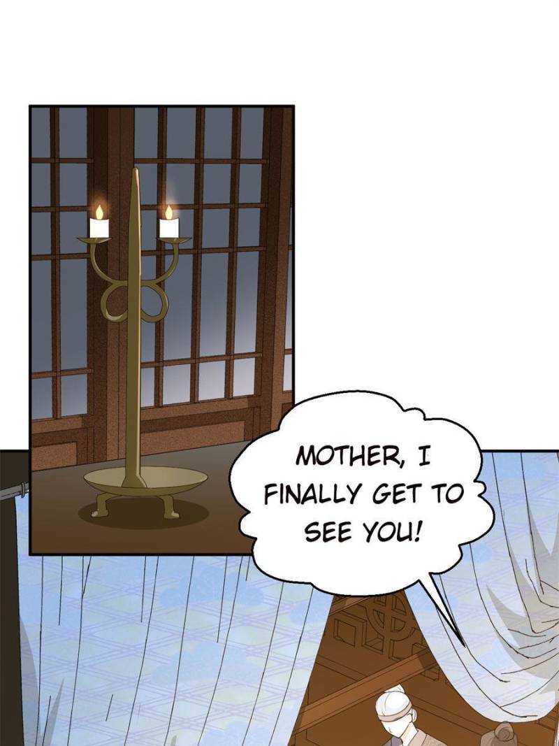 Page 29 of Chapter 111