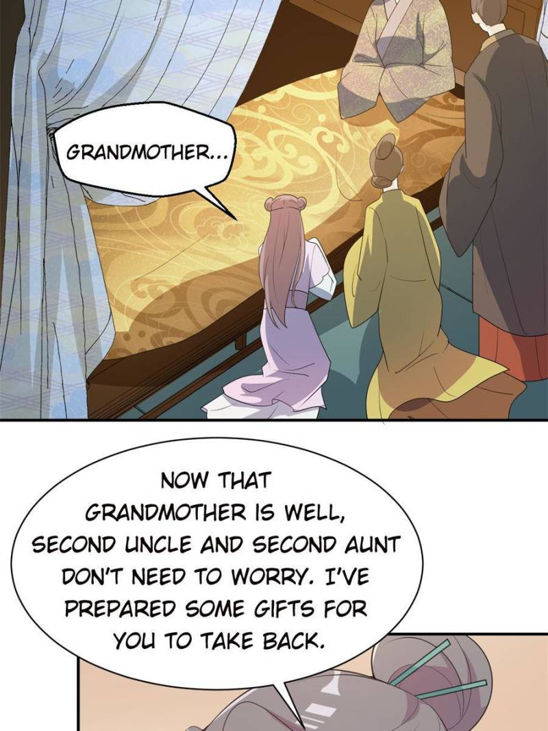 Page 30 of Chapter 111
