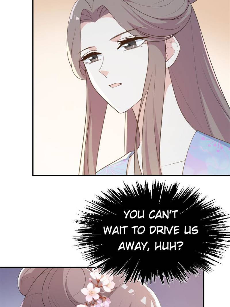 Page 31 of Chapter 111