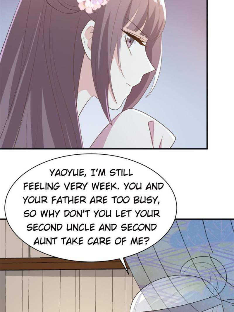 Page 32 of Chapter 111