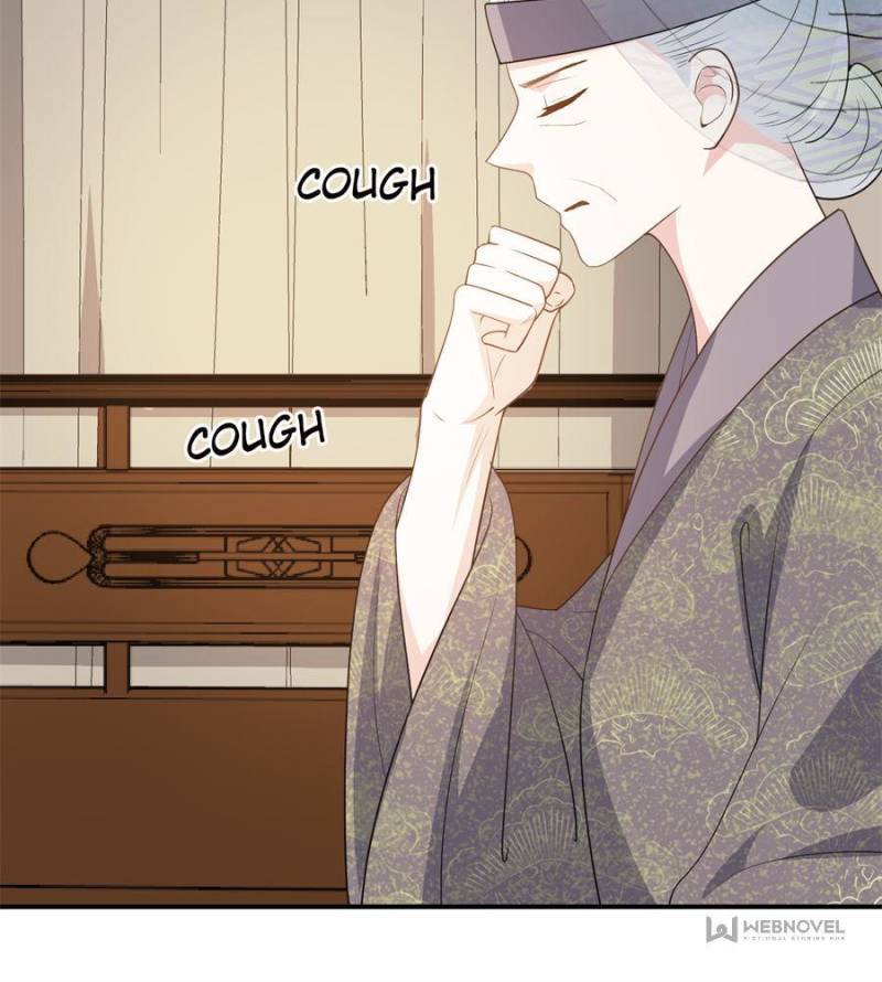 Page 33 of Chapter 111