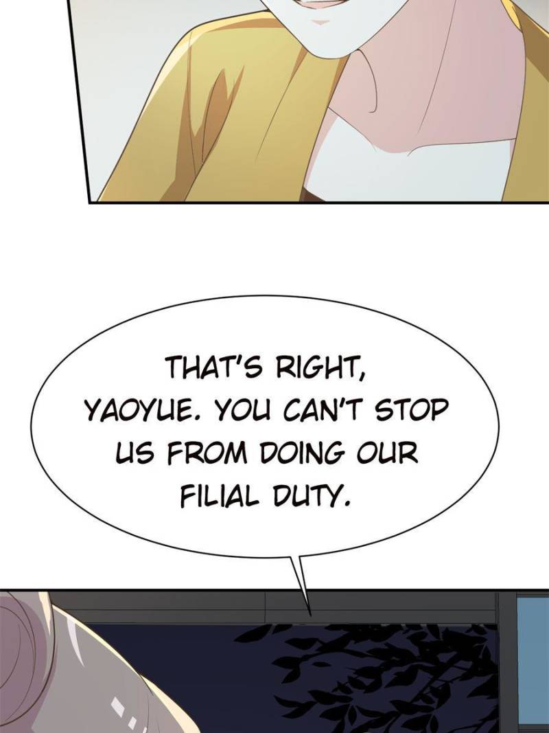 Page 36 of Chapter 111