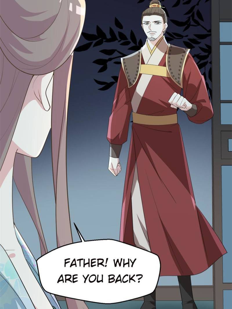 Page 37 of Chapter 111