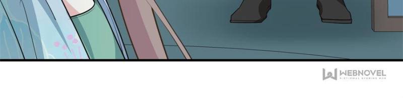 Page 38 of Chapter 111