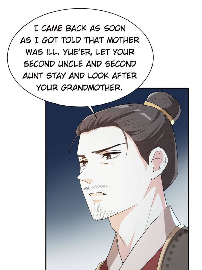 Page 39 of Chapter 111