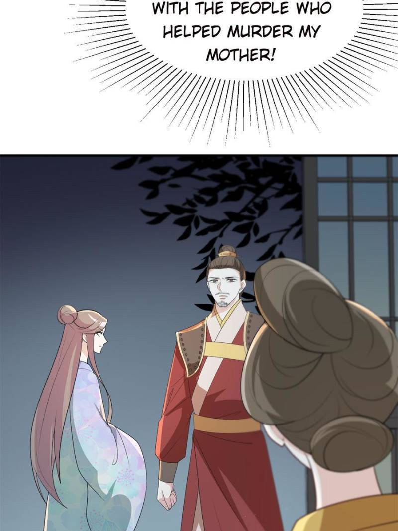 Page 41 of Chapter 111