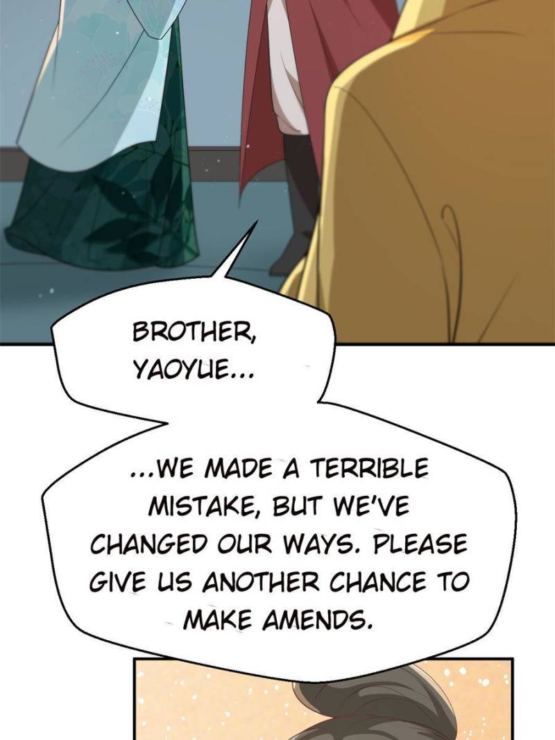 Page 42 of Chapter 111