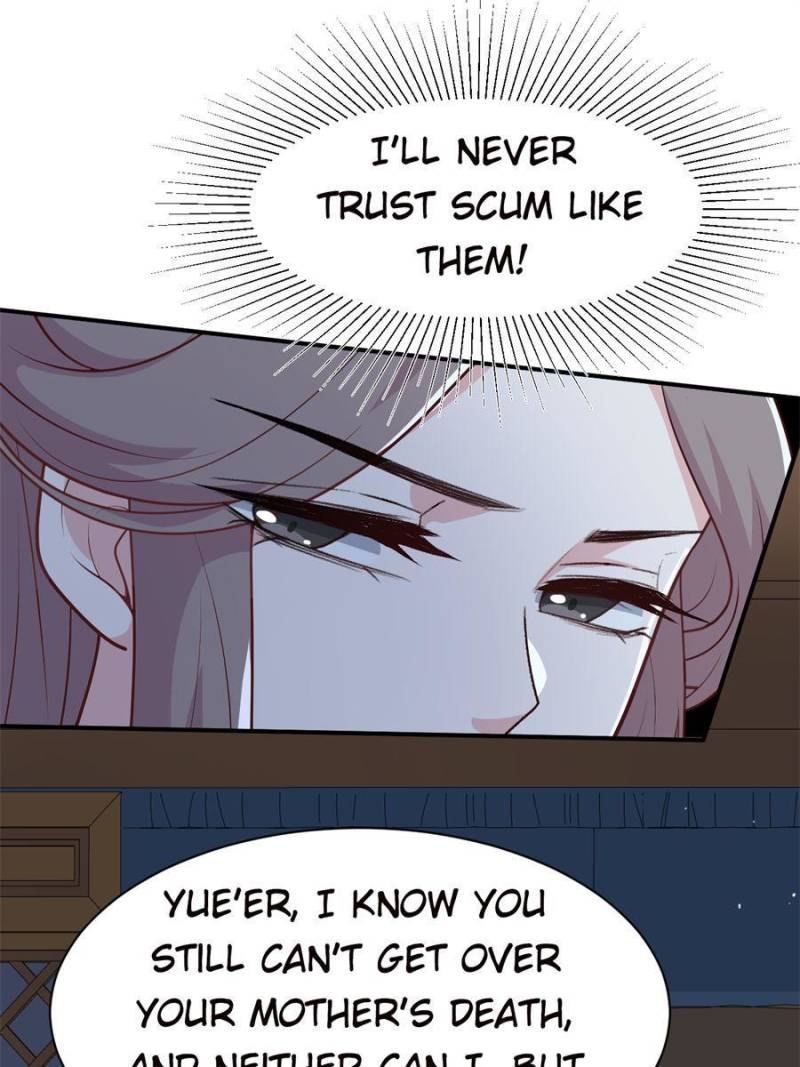 Page 44 of Chapter 111