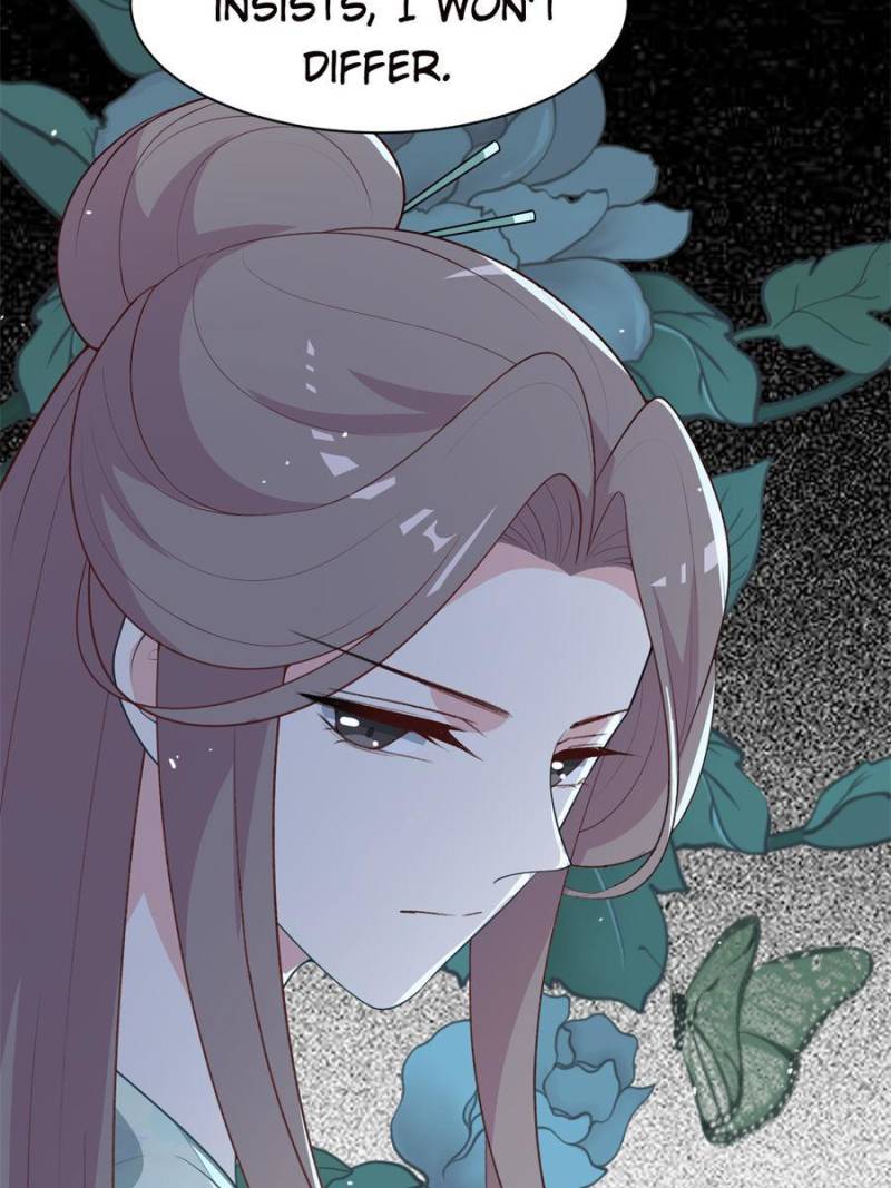 Page 46 of Chapter 111