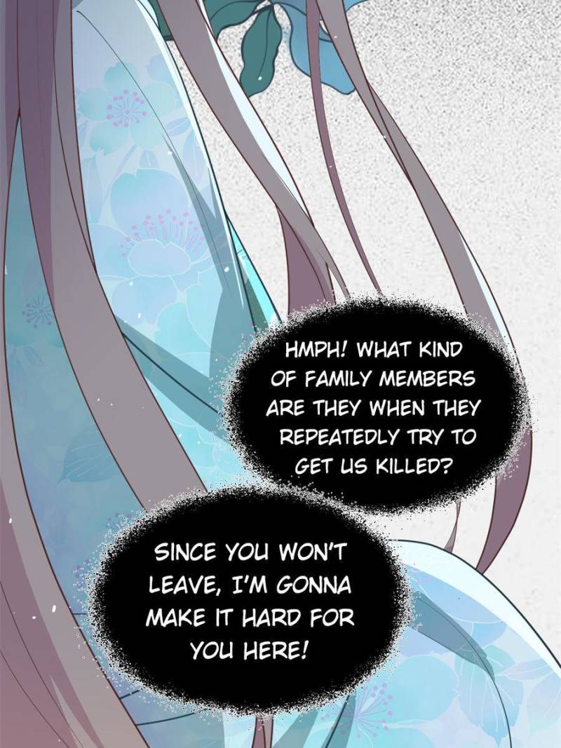 Page 47 of Chapter 111