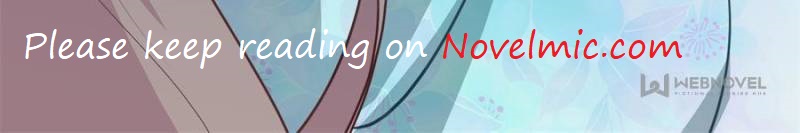 Page 48 of Chapter 111