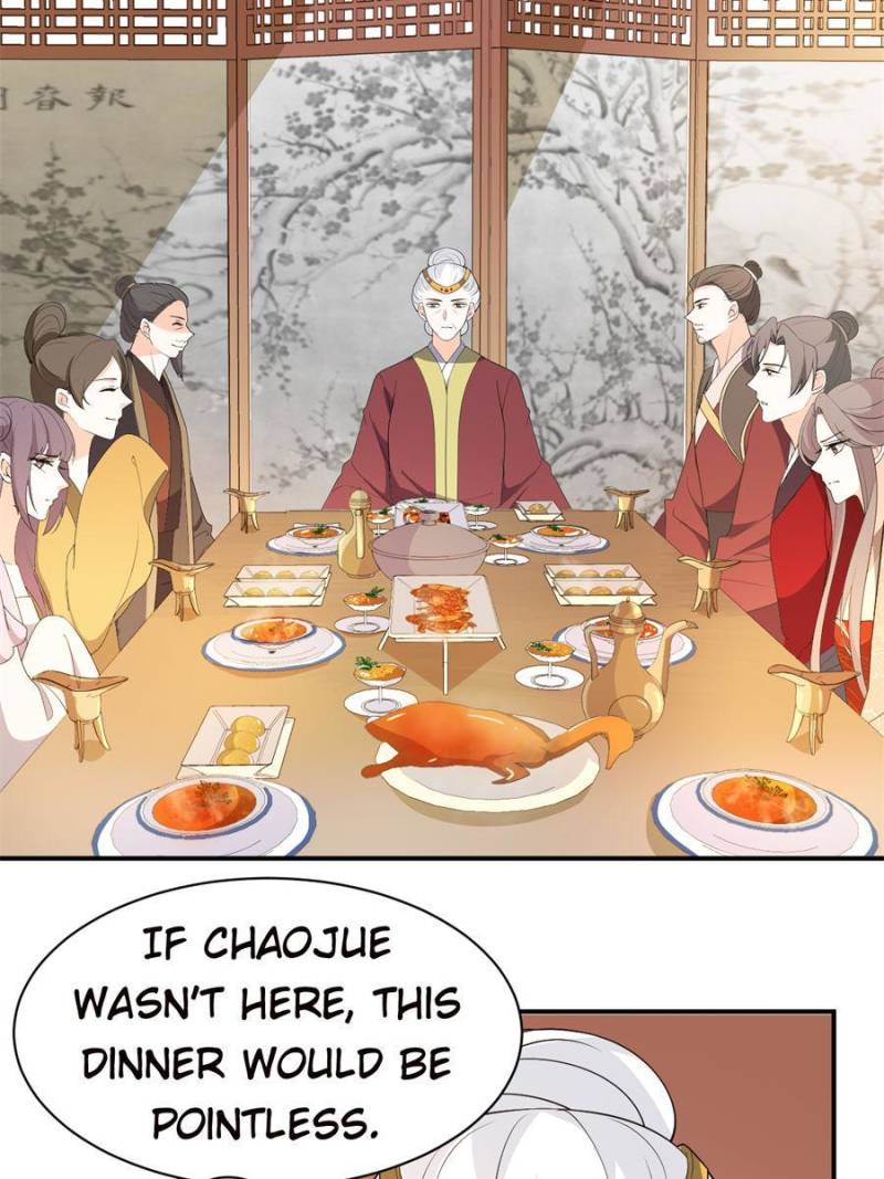 Page 2 of Chapter 112